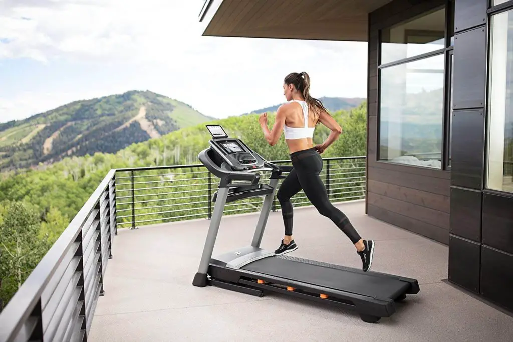 how-to-burn-1000-calories-on-a-treadmill-5krunning