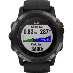 fitbit limited edition versa
