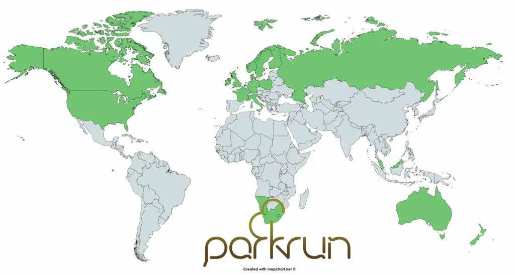 parkruns-near-me-how-to-find-your-closest-parkrun-5krunning