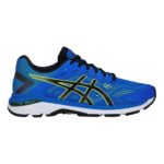 asics trainers for plantar fasciitis