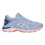 asics gt 2000 plantar fasciitis