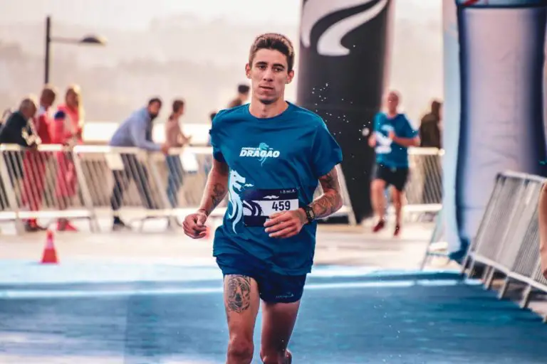 Faster_5K_In_2_Weeks