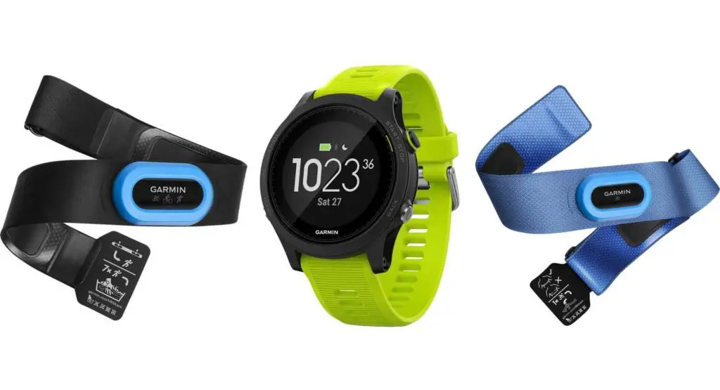 Garmin_Forerunner_935_Bundle_jpg