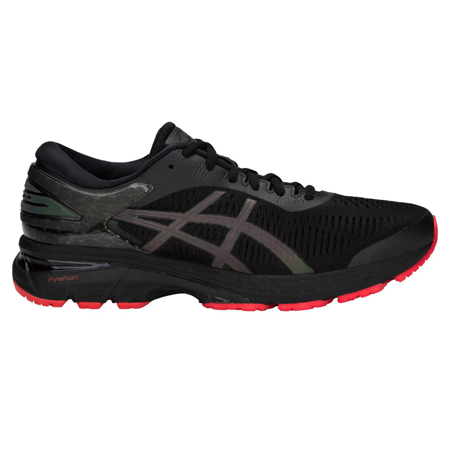 asics kayano plantar fasciitis