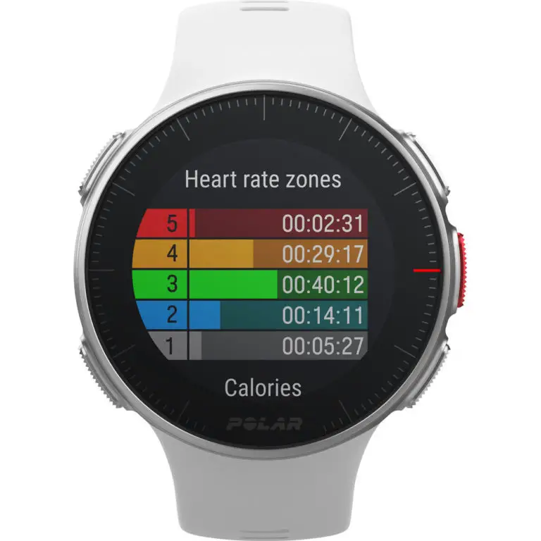the best multisport watch 2019