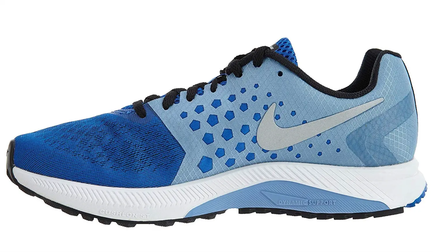 best nike running shoes for stability