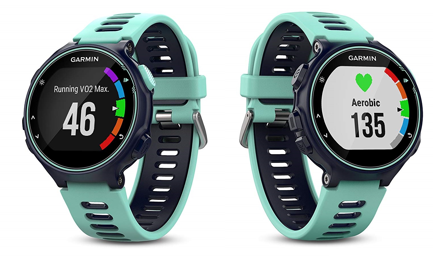 which garmin should i get
