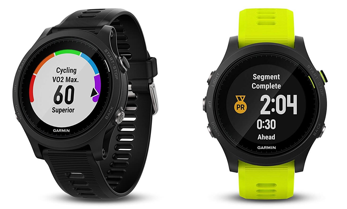 Garmin Forerunner 935. Garmin Triathlon 935. Garmin Forerunner 265. Часы Гармин мужские механические.