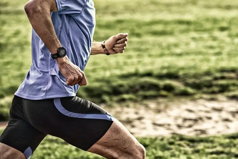 Best Garmin to buy for runners