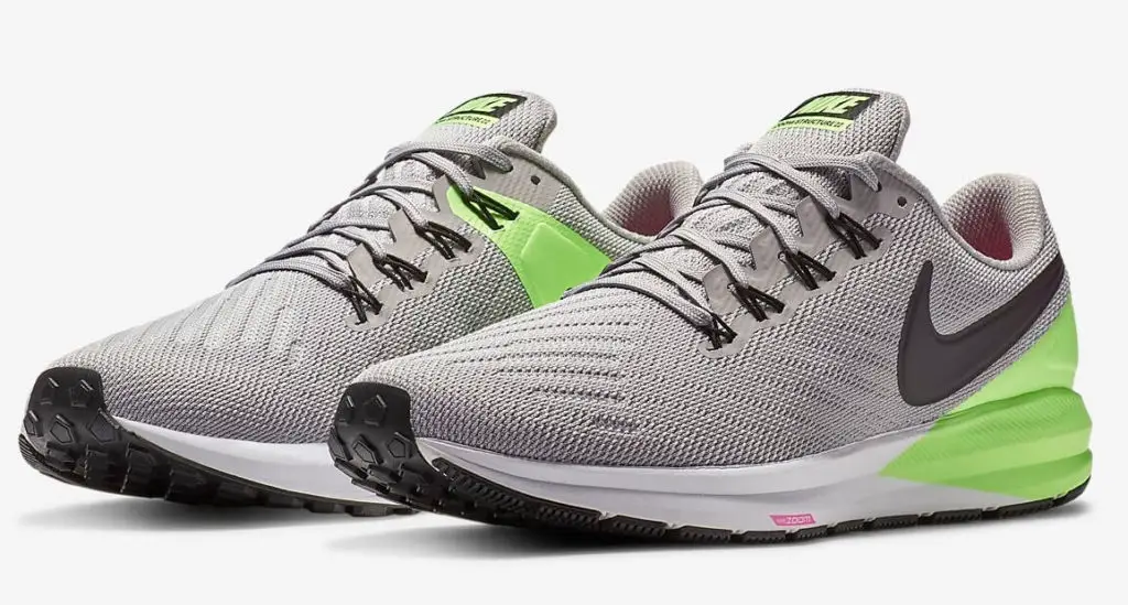 best nike running shoes 2019