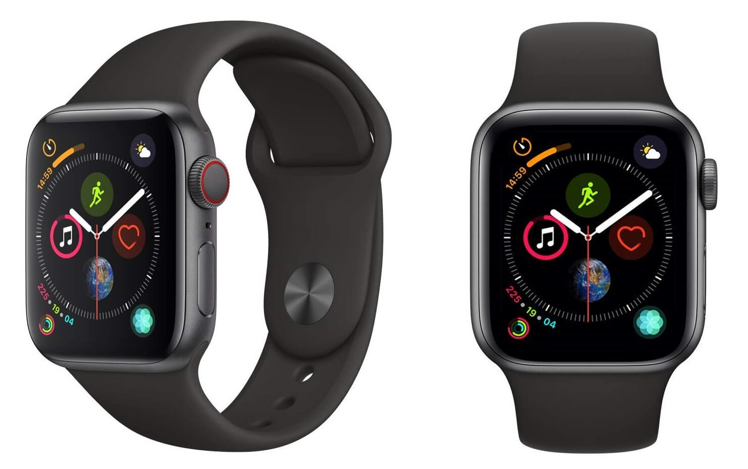 Series 6 40mm. Apple watch se 44 Space Grey. Apple watch Series 5. Apple watch se 44mm 2021 Space Gray Aluminum Case Midnight Sport Band. Apple watch Series 8 черные Iwo.