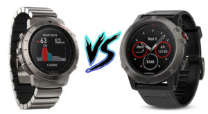 garmin vivomove hr hybrid watch review