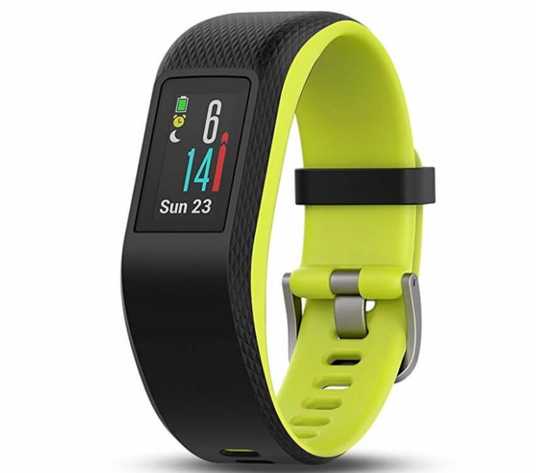 best running watch 2019 with music