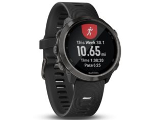 forerunner 645 vs forerunner 245