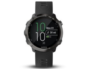 forerunner 645 vs 235
