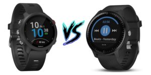 ftw4000 review