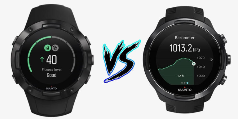 huawei p30 pro smartwatch