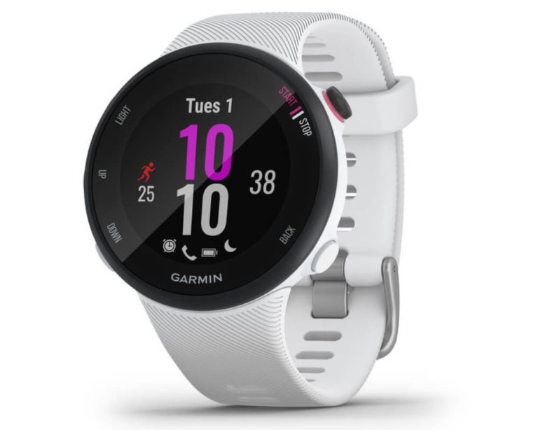 huawei watch 2 troubleshooting