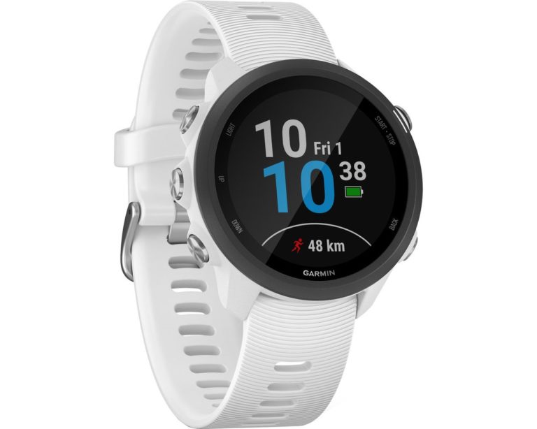 forerunner 645 vs forerunner 245