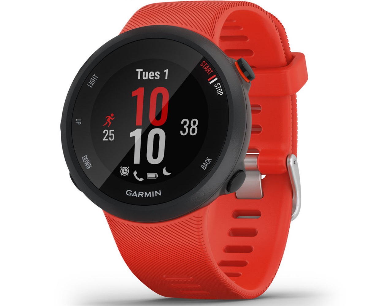 s3 bluetooth waterproof smart watch