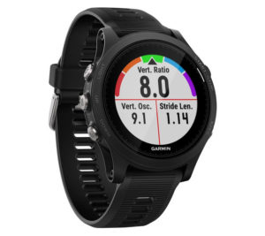 forerunner 45 vs 935