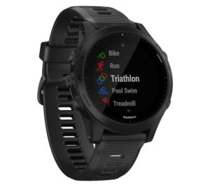 garmin 935 945 comparison