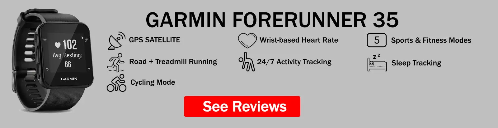 forerunner 45 vs 935