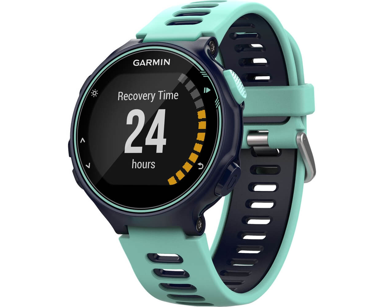 forerunner 735xt vs forerunner 245