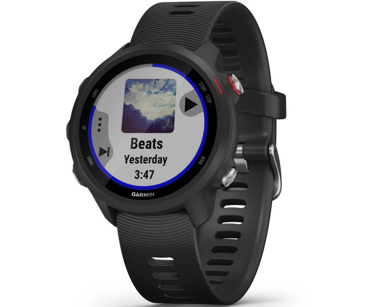 huawei p30 pro smartwatch