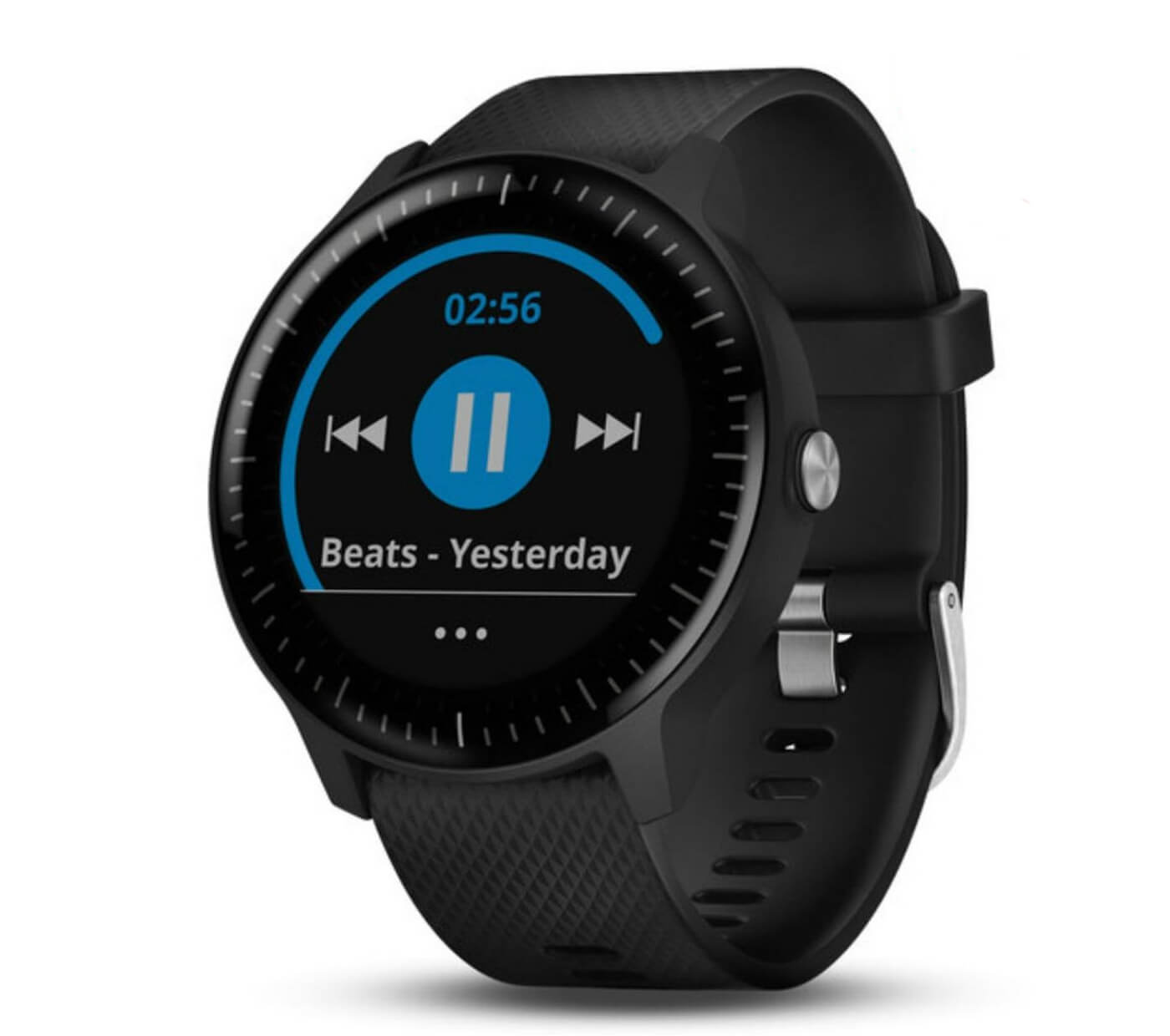 galaxy watch active 2 38mm