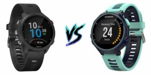 review samsung galaxy active