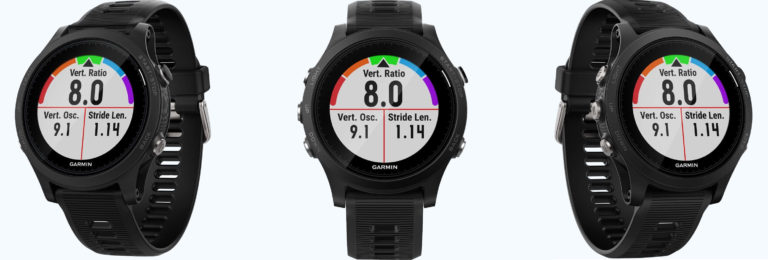 garmin fenix strap loop