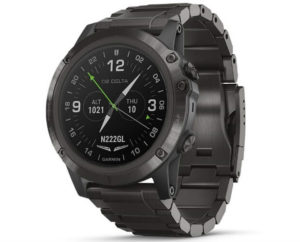garmin running watch 2019