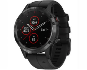 garmin running watch 2019