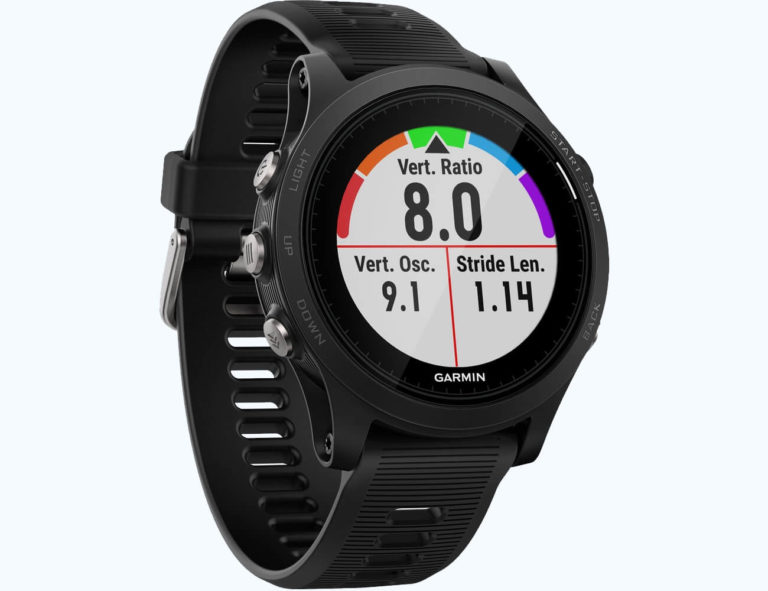 garmin instinct vs forerunner 245 music