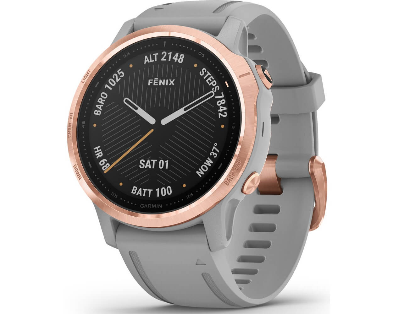 smartwatch versa 3