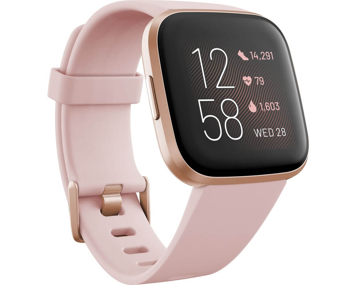 huawei nova 3i smart watch