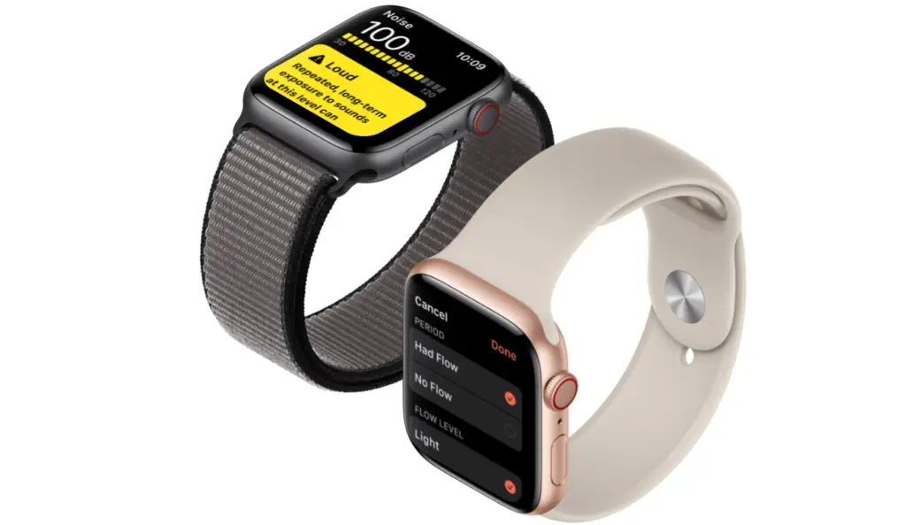 Apple_watch_5_Reasons_To_Choose