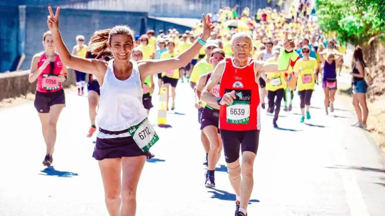 Average_Parkrun_Time_Main_Banner