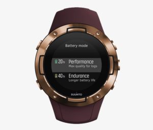 polar vantage vs suunto 9
