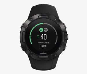 polar vantage v suunto 9