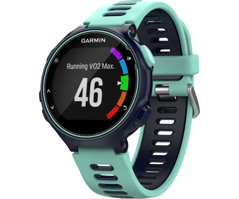 Garmin Forerunner 735XT vs Forerunner 945 - Simple Comparison ...