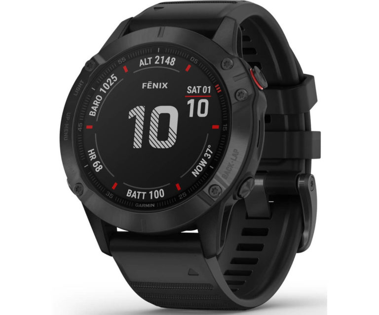 garmin forerunner 10 gps not working