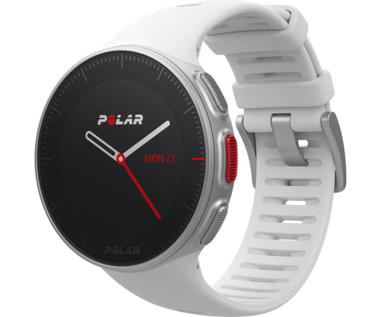 polar vantage v vs garmin fenix 5 vs suunto 9