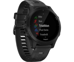 garmin forerunner 45 vs venu sq