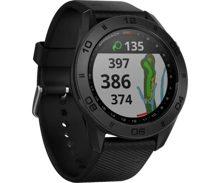 garmin s60 pantip