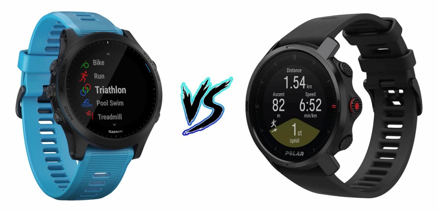 samsung gear s3 compare