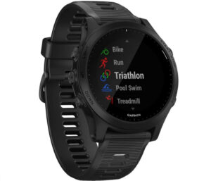 forerunner 745 945