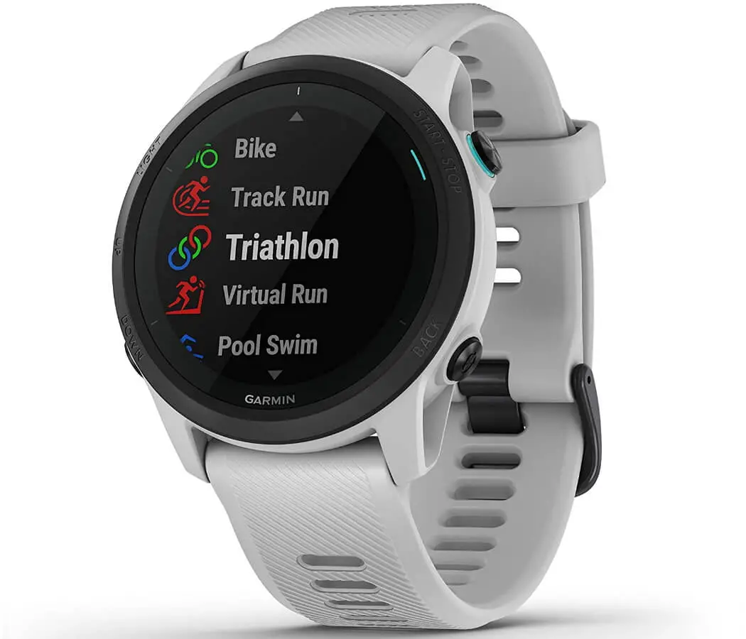 smart band m3