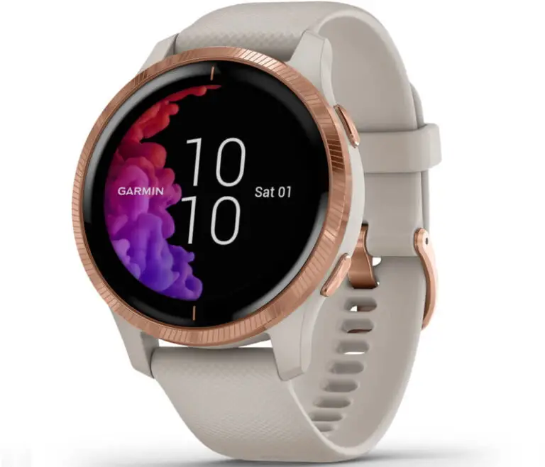 garmin venu vs 645 music